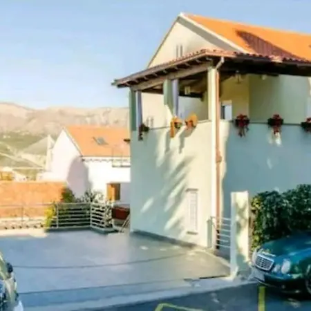 דירה 4m Above Sunset *